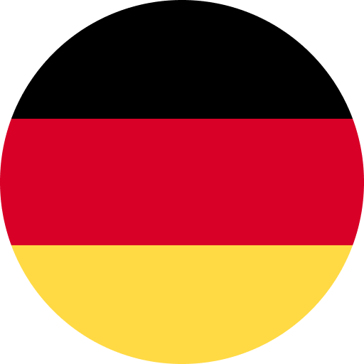 German